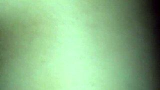 My Boyfriend Cums Inside Me Deeply