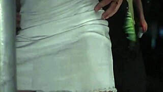 i love this funk rhythm part two