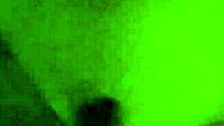 She's fucking him hard, her pussy riding that cock until cum.