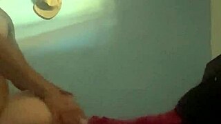 se filtra video de rosalia ver antes que lo borren