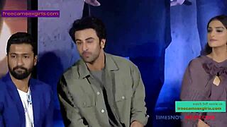 sanju full movie online free