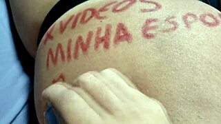 A Personal Message for Karina and Lucas