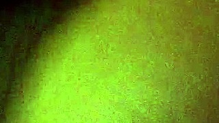 DoggyStyle Action with Ebony Babe and Big Black Cock Leaving Her Pussy Gaping Wide Open. Monster Cock Slams Hard in Raw Scene!