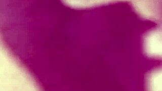 Fucking On Periscope - Intense Action Unfolds