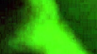 She's fucking him hard, her pussy riding that cock until cum.