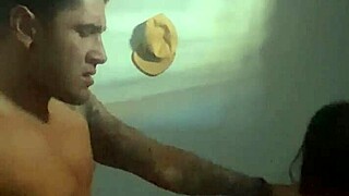 se filtra video de rosalia ver antes que lo borren