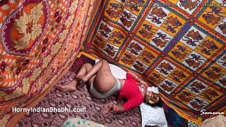 Simran wants big cock in her tight pussy