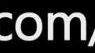 同志情侣POV内射全身覆盖 激烈内射