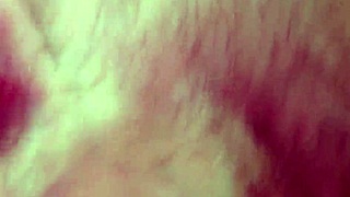 i got a sexy tranny pov and it was so hot