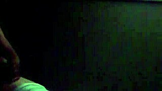 Retro blue films from november 19, 2016