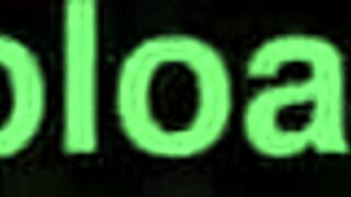 don, wake up nina for that big black cock quickie?