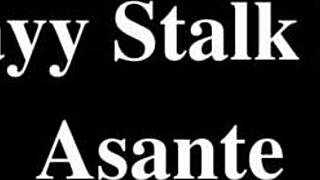 i got my big tits drilled so hard by that cock on the sofa