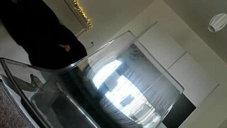 big boobs teen 18+ gets wet playing with her pussy on webcam using toys