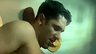 se filtra video de rosalia ver antes que lo borren