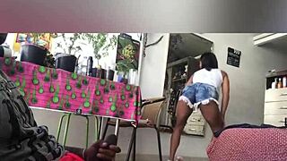 fui visitar o amigo negro catra de sp para orgasmos