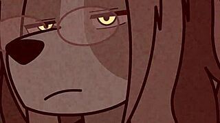 canaryprimary faces toxic work environment