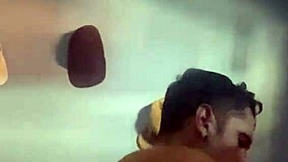 se filtra video de rosalia ver antes que lo borren