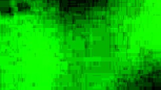 She's fucking him hard, her pussy riding that cock until cum.