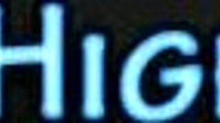 why does this blonde slut ride my hard fat dick so good?