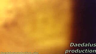 pov blowjob in a car with goth teen prostitute outdoors.