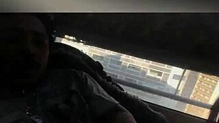 fui visitar o amigo negro catra de sp para orgasmos