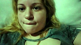 i already bought your video today call zap