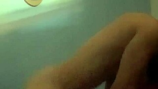 se filtra video de rosalia ver antes que lo borren