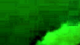 she bends over for doggystyle vibrator fucking