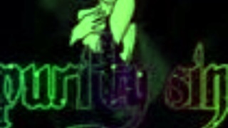 star wars orange trainer part 10 adventures in cosplay