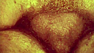 Exploring vintage threesomes in the world of pornography.