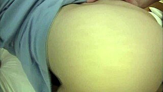 Old Content Currently on Hold for Specific Reasons