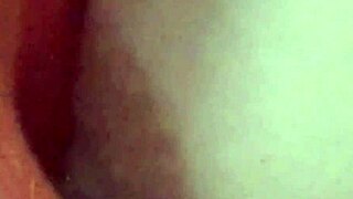 Braless Asian Women Expose Nipples in Public