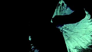 Exploring Vintage Pornography with Wild Threesome Action