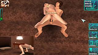 part eleven of the 18 r guide exploring anime hentai and game themes