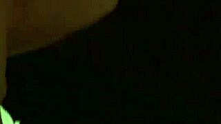 these big boobs girls are whipping an innocent lesbian bound