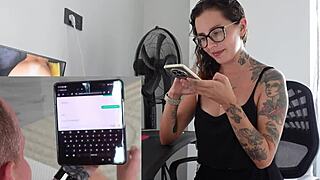 finding casual encounters without strings attached