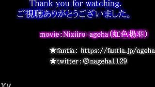 Honolulu Sexy Dance Featuring Big Tits In 3D Cartoon Anime Hentai Style