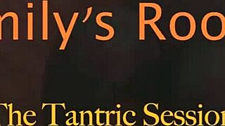 emily xtra in compilation of anal blowjobs and pussy fucking