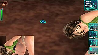 part eleven of the 18 r guide exploring anime hentai and game themes