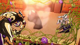 Anime for guys volume five explores hentai adventures