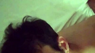 Pretty Lionel Sucking Eggs For Milk