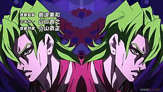 Old Anime Hentai For Men Volume