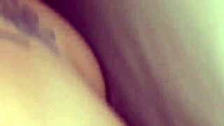 having fun with friends