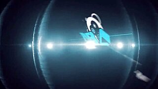 watch sexy pierced daisy monroe finger herself on cam