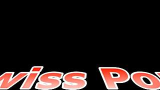 German student Carmela 20j bound in bondage training! Toys and facial cumshot explode!