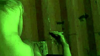 charlotte vale serves poor goldie humbly