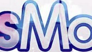 chubby milf aubrey blu gets her pussy stuffed by an older man