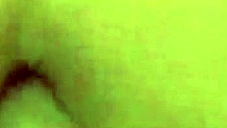 can you believe esther's gangbang in the park with anal fucking and cum in all holes