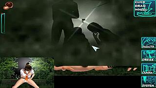 part eleven of the 18 r guide exploring anime hentai and game themes