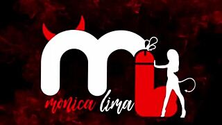 Best oral ever from this teen! 😍